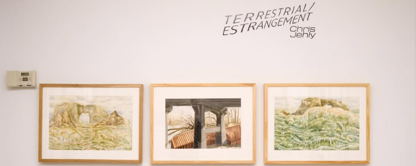 Extra Special with Cheese